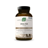 Fer Suprême Health First - La Boite à Grains